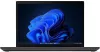 Ноутбук Lenovo ThinkPad T14 Gen 3 Intel 21AJSEM900 icon 2