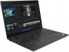 Ноутбук Lenovo ThinkPad T14 Gen 3 Intel 21AJSEM900 icon 3