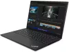 Ноутбук Lenovo ThinkPad T14 Gen 3 Intel 21AJSEM900 icon 4