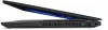 Ноутбук Lenovo ThinkPad T14 Gen 3 Intel 21AJSEM900 icon 8