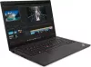 Ноутбук Lenovo ThinkPad T14 Gen 4 Intel 21HESGBX00 Win 11 Pro фото 3