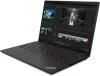 Ноутбук Lenovo ThinkPad T14 Gen 4 Intel 21HESGBX00 Win 11 Pro фото 4