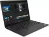 Ноутбук Lenovo ThinkPad T14 Gen 4 Intel 21HESGC200 icon 2