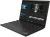 Ноутбук Lenovo ThinkPad T14 Gen 4 Intel 21HESGC200 icon 3