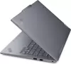 Ноутбук Lenovo ThinkPad T14 Gen 5 21ML0053US icon 10