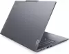 Ноутбук Lenovo ThinkPad T14 Gen 5 21ML0053US icon 9