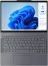 Ноутбук Lenovo ThinkPad T14 Gen 5 21ML0089US icon 4