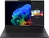 Ноутбук Lenovo ThinkPad T14 Gen 6 AMD 21QJ00F7FW icon