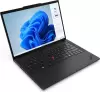 Ноутбук Lenovo ThinkPad T14 Gen 6 AMD 21QJ00F7FW фото 2