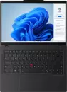 Ноутбук Lenovo ThinkPad T14 Gen 6 AMD 21QJ00F7FW фото 5