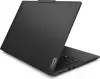 Ноутбук Lenovo ThinkPad T14 Gen 6 AMD 21QJ00F7FW фото 8