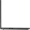 Ноутбук Lenovo ThinkPad T14 Gen 6 AMD 21QJ00F8FW фото 11