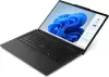 Ноутбук Lenovo ThinkPad T14 Gen 6 AMD 21QJ00F8FW фото 3