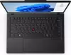 Ноутбук Lenovo ThinkPad T14 Gen 6 Intel 21QDA05D00 фото 4