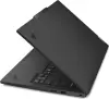 Ноутбук Lenovo ThinkPad T14 Gen 6 Intel 21QG00A8FW фото 9