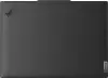 Ноутбук Lenovo ThinkPad T14 Gen 6 Intel 21QG00CKFW фото 6