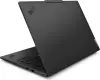 Ноутбук Lenovo ThinkPad T14 Gen 6 Intel 21QG00CKFW фото 7
