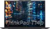 Ноутбук Lenovo ThinkPad T14p 2025 21RUA00JCD icon 2