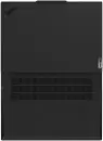 Ноутбук Lenovo ThinkPad T14p 2025 21RUA00JCD icon 4