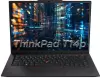 Ноутбук Lenovo ThinkPad T14p 2025 21RUA00KCD icon