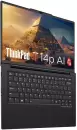 Ноутбук Lenovo ThinkPad T14p 21KU0000CD icon 3