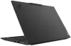 Ноутбук Lenovo ThinkPad T14p 21KU0000CD icon 4