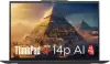 Ноутбук Lenovo ThinkPad T14p 21KU0000CD icon 6