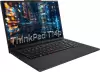 Ноутбук Lenovo ThinkPad T14p 21RU0000CD icon 5