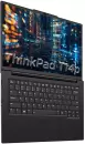 Ноутбук Lenovo ThinkPad T14p 21RUA003CD icon 6