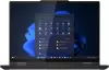 Ноутбук Lenovo ThinkPad T14s 2-in-1 Gen 1 21R3000WUS icon