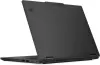 Ноутбук Lenovo ThinkPad T14s 2-in-1 Gen 1 21R3000WUS фото 10