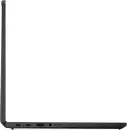 Ноутбук Lenovo ThinkPad T14s 2-in-1 Gen 1 21R3000WUS фото 11