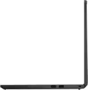 Ноутбук Lenovo ThinkPad T14s 2-in-1 Gen 1 21R3000WUS фото 12
