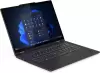 Ноутбук Lenovo ThinkPad T14s 2-in-1 Gen 1 21R3000WUS фото 2