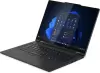 Ноутбук Lenovo ThinkPad T14s 2-in-1 Gen 1 21R3000WUS фото 4