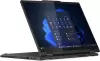 Ноутбук Lenovo ThinkPad T14s 2-in-1 Gen 1 21R3000WUS фото 5