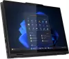Ноутбук Lenovo ThinkPad T14s 2-in-1 Gen 1 21R3000WUS фото 7