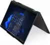 Ноутбук Lenovo ThinkPad T14s 2-in-1 Gen 1 21R3000WUS фото 8