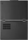 Ноутбук Lenovo ThinkPad T14s 2-in-1 Gen 1 21R3000WUS фото 9