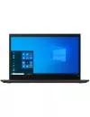 Ноутбук Lenovo ThinkPad T14s Gen1 AMD (20UH001HRT) icon