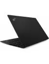 Ноутбук Lenovo ThinkPad T14s Gen1 AMD (20UH001QRT) фото 6