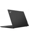 Ноутбук Lenovo ThinkPad T14s Gen1 AMD 20UH0017RT фото 6