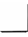 Ультрабук Lenovo ThinkPad T14s Gen 1 (20T00012RT) icon 10