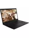 Ультрабук Lenovo ThinkPad T14s Gen 1 (20T00012RT) icon 4