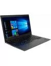 Ноутбук Lenovo ThinkPad T14s Gen 1 20T0004RRT фото 3