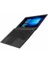 Ноутбук Lenovo ThinkPad T14s Gen 1 20T0004RRT фото 5