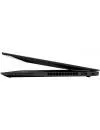 Ноутбук Lenovo ThinkPad T14s Gen 1 20T0004RRT фото 6