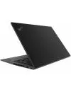 Ноутбук Lenovo ThinkPad T14s Gen 1 20T0004RRT фото 7