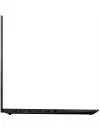 Ноутбук Lenovo ThinkPad T14s Gen 1 20T0004RRT фото 9