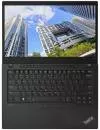 Ноутбук Lenovo ThinkPad T14s Gen 2 Intel 20WM0036RT фото 5